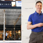 equinox-allegedly-canned-hardbody-trainer,-68,-after-female-colleague-spent-years-sexually-harassing-him