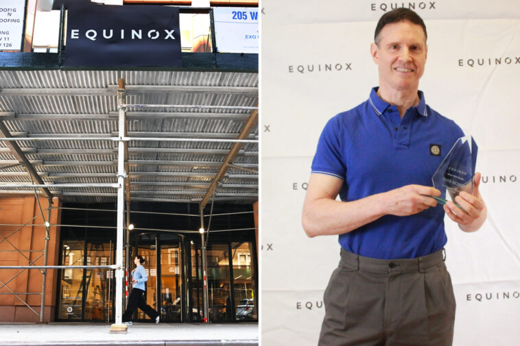 equinox-allegedly-canned-hardbody-trainer,-68,-after-female-colleague-spent-years-sexually-harassing-him