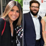 son-of-billionaire-american-eagle-chairman-splits-from-wife-—-after-allegedly-calling-her-‘unfit-to-be-a-mother’-while-she-was-pregnant
