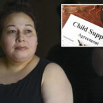 low-income-mom-sues-georgia-over-foster-care-fees-for-her-children