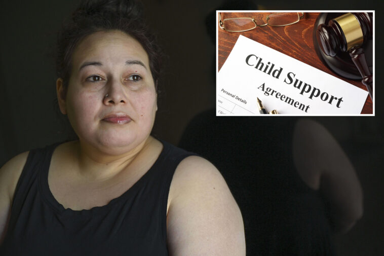 low-income-mom-sues-georgia-over-foster-care-fees-for-her-children