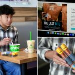 california-lawmakers-to-vote-on-bill-that-would-make-restaurants-list-food-allergens-on-menus