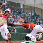 little-league-world-series:-how-to-watch-united-states,-international-championships:-time,-streaming
