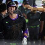 rays’-williams-has-hr,-3-rbis-in-‘amazing’-debut