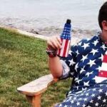 outrageous:-doj-continues-to-stall-and-prevent-release-of-seth-rich-records