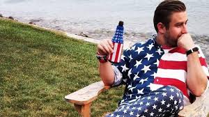 outrageous:-doj-continues-to-stall-and-prevent-release-of-seth-rich-records