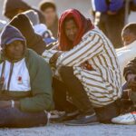 obama-judge-blocks-trump-from-defunding-sanctuary-cities