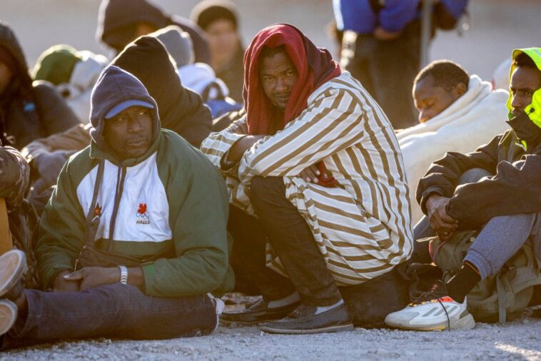 obama-judge-blocks-trump-from-defunding-sanctuary-cities