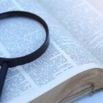 ‘skibidi’-and-other-slang-words-favored-by-young-americans-find-their-way-into-the-dictionary
