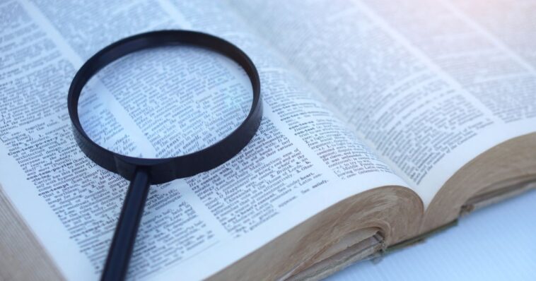 ‘skibidi’-and-other-slang-words-favored-by-young-americans-find-their-way-into-the-dictionary