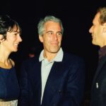 ghislaine-maxwell-airs-epstein-death-theory-to-doj,-says-‘of-course’-murder-is-‘possible’-but-not-likely