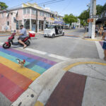 desantis-gives-cities-final-‘pride’-ultimatum:-remove-rainbow-crosswalks-or-else
