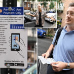 nyc-gobbles-up-nearly-200-parking-spots-in-space-starved-upper-west-side:-‘they-want-to-eliminate-people-driving’