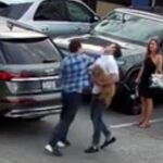shock-video:-illegal-alien-uber-driver-who-entered-us-on-biden’s-open-border-invitation-head-butts-tech-ceo,-leaving-victim-with-brain-injury