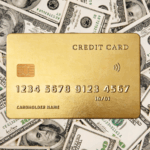 millions-are-using-this-0%-interest-offer-to-tackle-credit-card-debt
