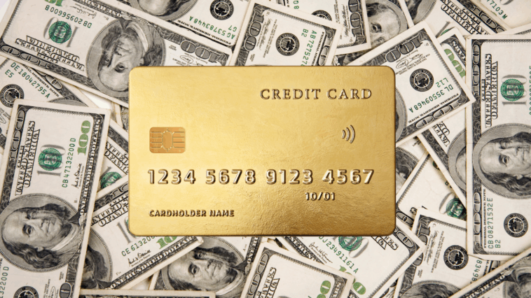 millions-are-using-this-0%-interest-offer-to-tackle-credit-card-debt