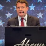 vindicated-conference:-attorney-mike-davis-–-justice-is-coming-(video)