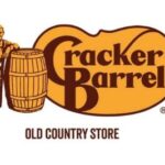 cracker-barrel-breaks-silence-and-takes-shot-at-critics-following-massive-backlash-to-woke-ceo-changing-its-legendary-logo-–-rival-chain-issues-a-perfect-reply-to-the-outrage