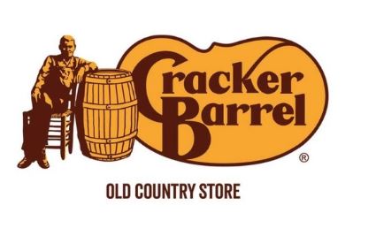 cracker-barrel-breaks-silence-and-takes-shot-at-critics-following-massive-backlash-to-woke-ceo-changing-its-legendary-logo-–-rival-chain-issues-a-perfect-reply-to-the-outrage
