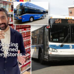 kansas-city-ends-free-bus-experiment-over-budget-woes:-0-2-for-mamdani’s-socialist-proposals