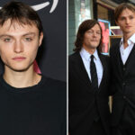 ‘the-walking-dead’-actor-norman-reedus’-son,-mingus,-arrested-for-assault-in-nyc