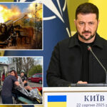 top-ukraine-official-says-security-guarantee-details-could-be-hammered-out-within-next-week