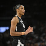 aces-vs.-mystics-prediction:-wnba-saturday-picks,-odds,-bets