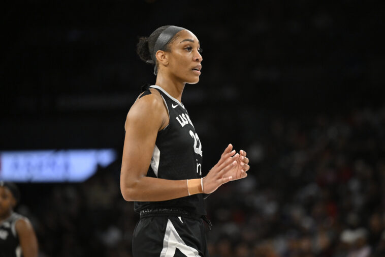 aces-vs.-mystics-prediction:-wnba-saturday-picks,-odds,-bets