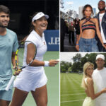 the-us-open-is-serving-up-romantic-matches-—-and-maybe-even-a-‘challengers’-style-love-triangle —-on-and-off-the-court