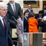 texas-senate-passes-big-beautiful-congressional-redistricting-map-after-8-hour-debate