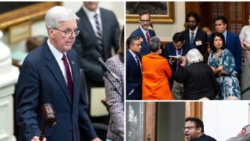 texas-senate-passes-big-beautiful-congressional-redistricting-map-after-8-hour-debate