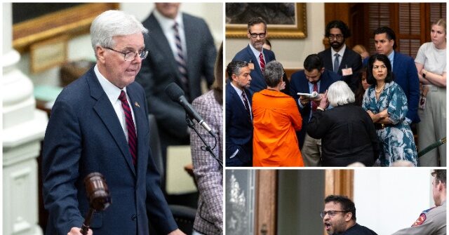 texas-senate-passes-big-beautiful-congressional-redistricting-map-after-8-hour-debate
