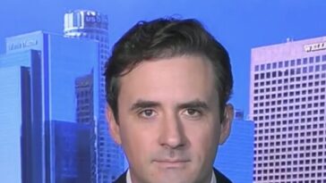 marlow:-dems-were-on-‘verge-of-rigging’-2024-election-with-lawfare-against-trump