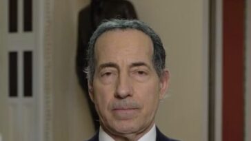 raskin:-ghislaine-maxwell-prison-interview-is-a-‘whitewash-and-a-cover-up’