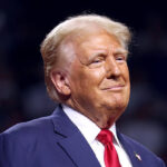 maher:-trump-pushed-policies-that-impact-people-while-dems-‘offer-up-high-minded-intangibles’