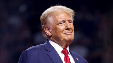 maher:-trump-pushed-policies-that-impact-people-while-dems-‘offer-up-high-minded-intangibles’