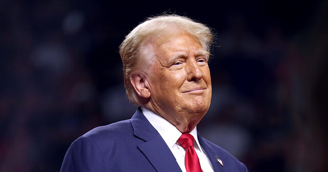 maher:-trump-pushed-policies-that-impact-people-while-dems-‘offer-up-high-minded-intangibles’