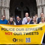 ‘political-prisoner’-lucy-connolly-to-meet-with-trump-administration,-says-she-will-sue-uk-police