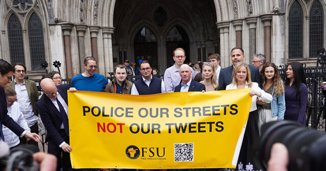 ‘political-prisoner’-lucy-connolly-to-meet-with-trump-administration,-says-she-will-sue-uk-police