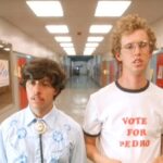 nolte:-your-film-school-assignment,-one-movie-per-day-–-week-four