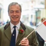 farage-unveils-‘mass-deportations’-blueprint-for-britain,-overhaul-of-blairite-open-borders-regime