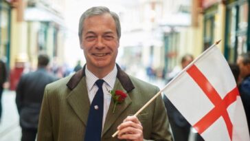 farage-unveils-‘mass-deportations’-blueprint-for-britain,-overhaul-of-blairite-open-borders-regime