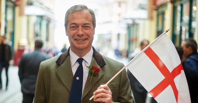 farage-unveils-‘mass-deportations’-blueprint-for-britain,-overhaul-of-blairite-open-borders-regime