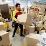 european-postal-services-suspend-shipment-of-packages-to-us-over-tariffs