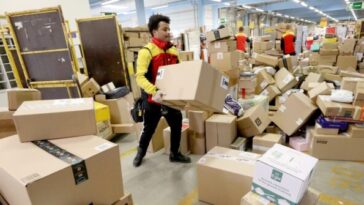 european-postal-services-suspend-shipment-of-packages-to-us-over-tariffs