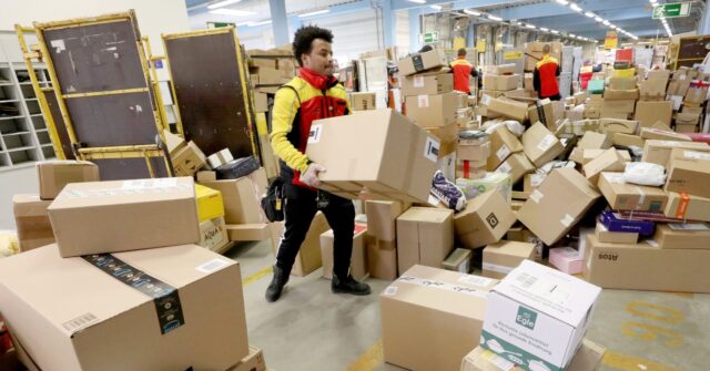 european-postal-services-suspend-shipment-of-packages-to-us-over-tariffs