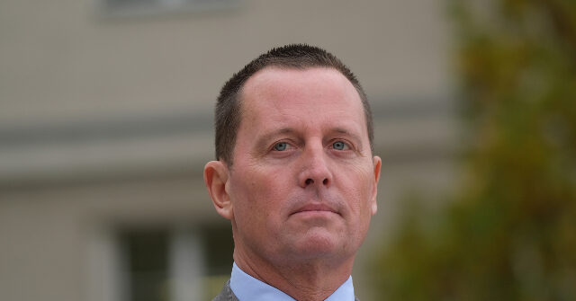 grenell:-unsure-la.-will-be-ready-for-olympics-without-help,-pushed-for-trump-to-make-them-next