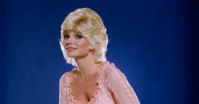 ‘wkrp’-star-loni-anderson’s-cause-of-death-revealed