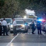 ‘it’s-really-an-invasion’:-protesters-slam-trump’s-dc-police-takeover-as-crime-tumbles