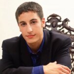jason-biggs-says-‘american-pie’-couldn’t-be-made-today-but-explains-why-it-still-works